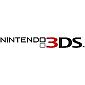 THQ Exec Impressed with Nintendo 3DS Counter-Piracy Measures