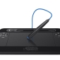THQ Executive Says Wii U Is Similar to uDraw Tablet
