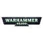THQ Extends Warhammer 40,000 License Agreement