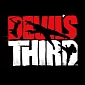 THQ Has Officially Given Devil’s Third Rights to Valhalla Studios