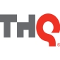 THQ Lays Off 240 Employees, CEO Cuts Salary