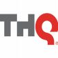THQ Loses 136 Million Dollars in Fiscal 2010