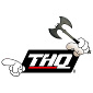 THQ May Bring Their Games to Linux