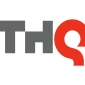 THQ Reports Disappointing First Quarter, Blames Red Faction