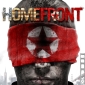 THQ Says Homefront Will Be a Different Experience in the Future