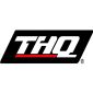 THQ Set to Announce Hardcore Move and Kinect Games Soon