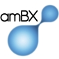 THQ Signs Up to Philips 'AMBX' Revolution