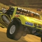 THQ Sues Activision Over Baja Game