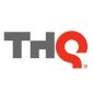 THQ Wants to Launch More Lower-Priced Games