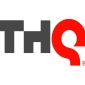 THQ Was Marginally Impacted by PSN Outage
