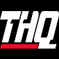 THQ Will Focus on Hiring Big Creative Names from the Industry