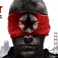 THQ’s Financial Problems Haven’t Affected Homefront 2 Development