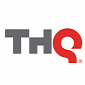 THQ's Internal Studios Will Also Be Auctioned Off on January 22