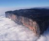 This Is The Lost World: Roraima