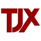 TJX Settles with 41 States over Data-Theft Incident