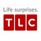 TLC Airs “Best Funeral Ever” Reality Show This Christmas – Video