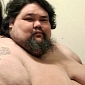 TLC Airs New “Race Against Time” Documentary with 900 Pound (408.2 kg) Man