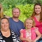 TLC Cancels Here Comes Honey Boo Boo After Molester Scandal