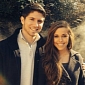TLC Confirms Jessa Duggar’s Chaste Engagement Will Be Featured on 19 Kids & Counting