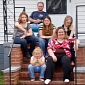 TLC Gives Honey Boo Boo and Family Huge Pay Raise