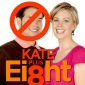 TLC Loses Jon Gosselin, Show Is Now ‘Kate Plus 8’