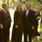 TLC Picks Polygamous Show ‘Sister Wives’ for Season 2