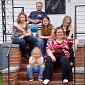TLC Releases New Extended Trailer for Honey Boo Boo Child’s Reality Show