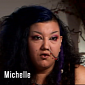 TLC Shocks with Strangest Addiction Yet: Woman Is Hooked on Blood – Video