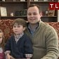 TLC Won’t Cancel 19 Kids and Counting, but Josh Duggar Will Be Fired