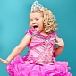 TLC’s “Here Comes Honey Boo Boo” Is Climbing in the Ratings