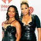 TLC’s T-Boz Denies Rihanna Feud: I Never Mentioned Her Name