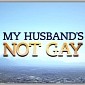TLC to Air New, Weird Reality Show, My Husband’s Not Gay – Video