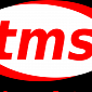 TMS Announces World’s Fastest PCIe Flash Storage Native Bootable Card