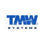 TMW Systems Launches New Mobile Software for Truckers
