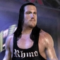 TNA iMPACT Has Hexagonal Ring, Downloadable Wrestlers