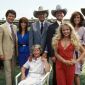 TNT ‘Dallas’ Reboot Is Not a Remake