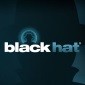 TOR Talk at Black Hat USA 2014 Cancelled