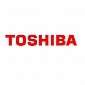 TOSHIBA Demonstrates Its First 1TB Hybrid HDD