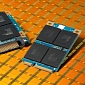 TOSHIBA: SSDs Will Not Become a Commodity Soon