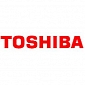 TOSHIBA Set to Invest in Research and Development