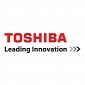 TOSHIBA to Launch Hybrid HDDs in September 2012