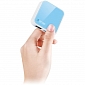 TP-LINK Intros the TL-WR702N, ‘World’s Smallest’ Router