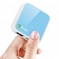 TP-Link Releases Ludicrously Tiny Wi-Fi Router