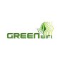TRENDnet GREENwifi Technology Makes Wireless Consume 50% Less Power
