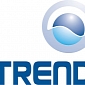 TRENDnet Launches Firmware Version 1.1.1 for TV-IP572 and TV-IP672 Series Cameras
