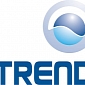 TRENDnet Launches New Firmware for Several Internet Cameras