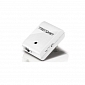TRENDnet Launches New Firmware for TEW-713RE WiFi Extender