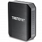 TRENDnet Outs New Firmware for Its TEW-812DRU (Version v1.0R) Router