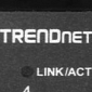TRENDnet Releases New Firmware Version for Its TW100-S4W1CA Router