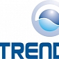TRENDnet Releases New Firmware for Several Network Cameras